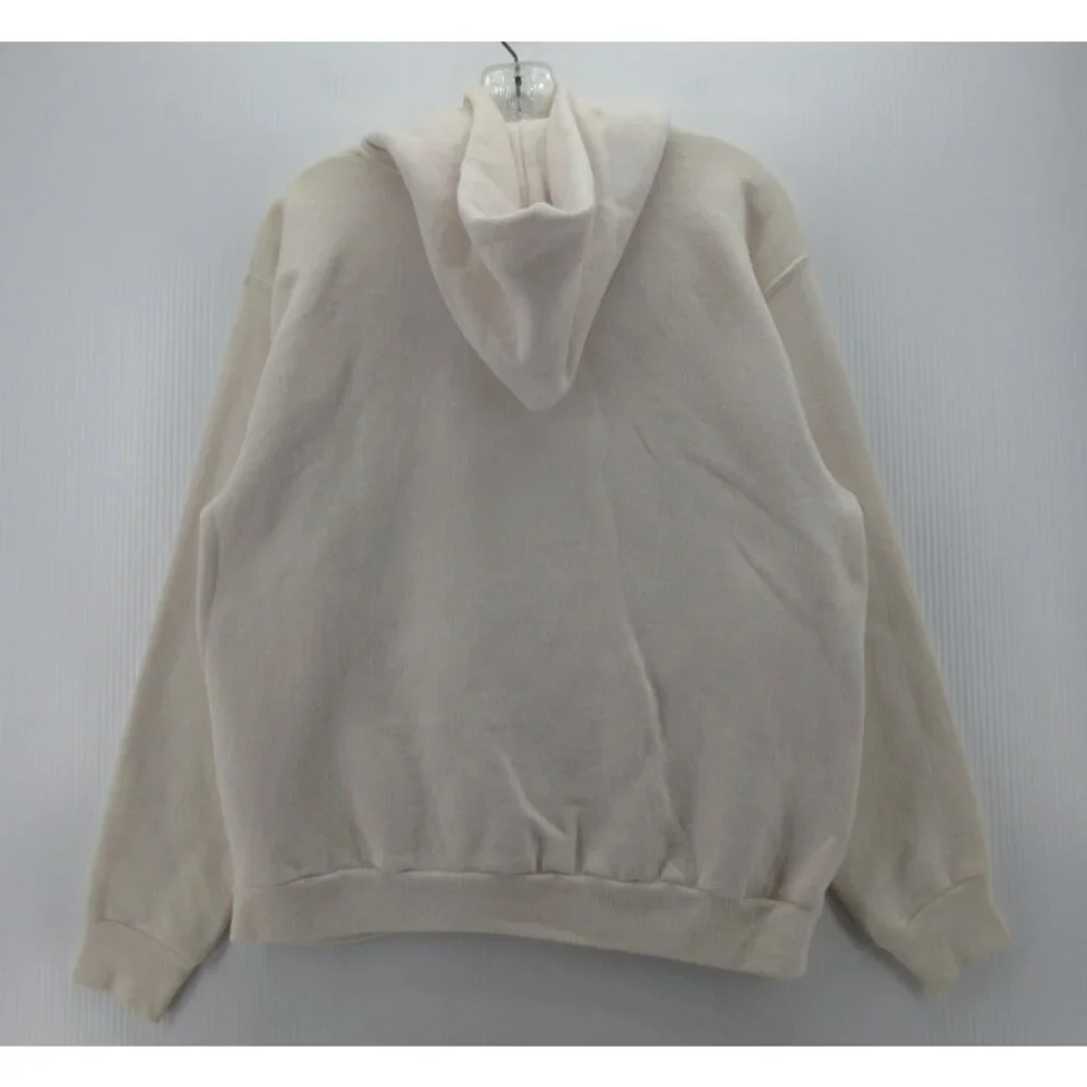 VTG Russell Athletic Sweatshirt Large Sigma Delta Tau Sorority Greek 80s * - Picture 9 of 15